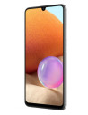 Telefon mobil Samsung Galaxy A32, Dual SIM, 128GB, 4G