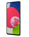 Telefon mobil Samsung Galaxy A52s, Dual SIM, 128GB, 6GB RAM