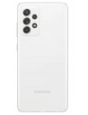 Telefon mobil Samsung Galaxy A52, Dual SIM, 128GB, 6GB RAM, 4G