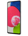 Telefon mobil Samsung Galaxy A52, Dual SIM, 128GB, 6GB RAM, 4G