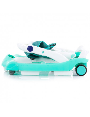 Premergator Chipolino Super Star 2 in 1 mint,PRST02102MI