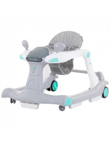 Premergator Chipolino Super Star 2 in 1 mist,PRST02101MT