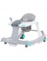 Premergator Chipolino Super Star 2 in 1 mist,PRST02101MT