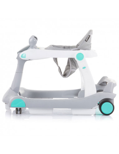 Premergator Chipolino Super Star 2 in 1 mist,PRST02101MT