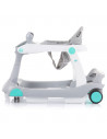 Premergator Chipolino Super Star 2 in 1 mist,PRST02101MT