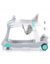 Premergator Chipolino Super Star 2 in 1 mist,PRST02101MT