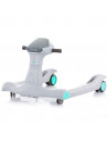 Premergator Chipolino Super Star 2 in 1 mist,PRST02101MT