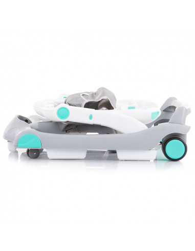 Premergator Chipolino Super Star 2 in 1 mist,PRST02101MT