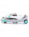 Premergator Chipolino Super Star 2 in 1 mist,PRST02101MT