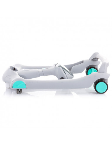 Premergator Chipolino Super Star 2 in 1 mist,PRST02101MT