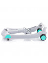 Premergator Chipolino Super Star 2 in 1 mist,PRST02101MT