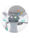 Premergator Chipolino Super Star 2 in 1 mist,PRST02101MT