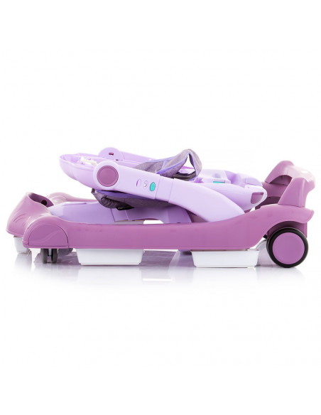 Premergator Chipolino Super Star 2 in 1 peony pink,PRST02103PP