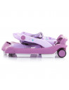 Premergator Chipolino Super Star 2 in 1 peony pink,PRST02103PP