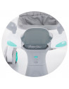 Premergator Chipolino Super Star 2 in 1 peony pink,PRST02103PP