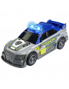 Masina de politie Dickie Toys Police Car,S203302030