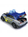 Masina de politie Dickie Toys Police Car,S203302030