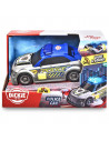 Masina de politie Dickie Toys Police Car,S203302030