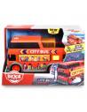Autobuz Dickie Toys City Bus,S203302032