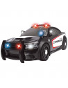 Masina de politie Dickie Toys Dodge Charger,S203308385