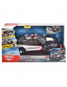 Masina de politie Dickie Toys Dodge Charger,S203308385
