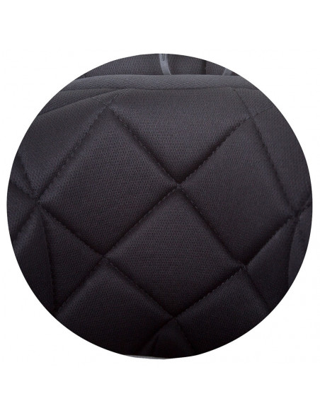 Scaun auto Chipolino Techno 0-36 kg raven cu sistem