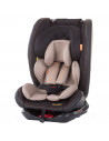 Scaun auto Chipolino Techno 0-36 kg humus cu sistem