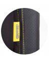 Scaun auto Chipolino Techno 0-36 kg avocado cu sistem