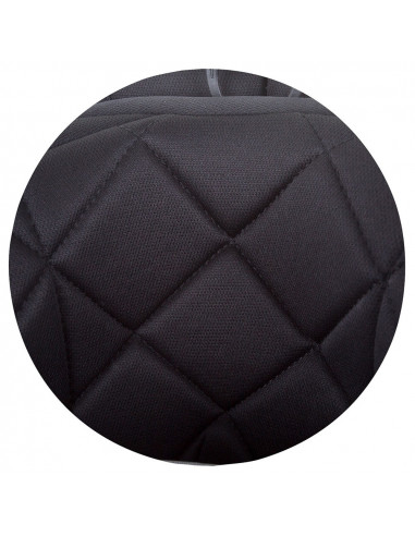 Scaun auto Chipolino Techno 0-36 kg lilac cu sistem