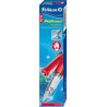 Set Scoala Herlitz 1 - Ghiozdan Herlitz Soy Luna + Penar Set Scoala Herlitz 1 - Ghiozdan Herlitz Soy Luna + Penar