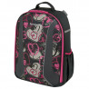 Set Scoala Herlitz Be.Bag Airgo Hearts - Rucsac, Penar Echipat Set Scoala Herlitz Be.Bag Airgo Hearts - Rucsac, Penar Echipat