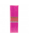 HC008,Hartie creponata DACO, Fucsia