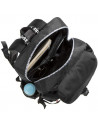 Rucsac ZIPIT Metro Premium - negru,ZP-421609