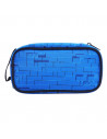 Penar rectangular neechipat, cu fermoar, LEGO V-Line - design