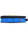 Penar rectangular neechipat, cu fermoar, LEGO V-Line - design