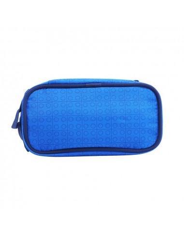 Penar rectangular neechipat, cu fermoar, LEGO V-Line - design