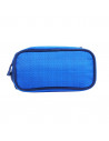 Penar rectangular neechipat, cu fermoar, LEGO V-Line - design
