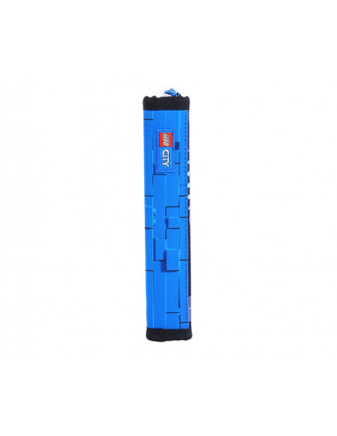 Penar echipat LEGO Core Line - design City Police,LG-20085-2003