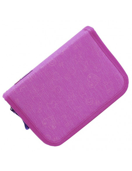 Penar echipat LEGO Core Line - design Friends Emma and