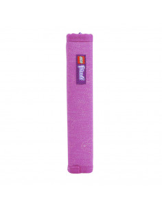 Penar echipat LEGO Core Line - design Friends Emma and 2