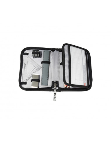 Penar echipat LEGO Core Line - design Friends Emma and