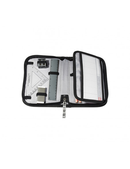 Penar echipat LEGO Core Line - design Friends Emma and