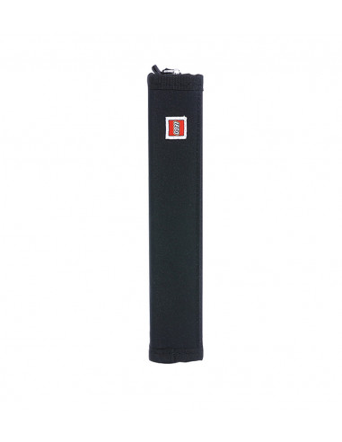 Penar echipat LEGO Core Line - design Faces Black,LG-20085-2007