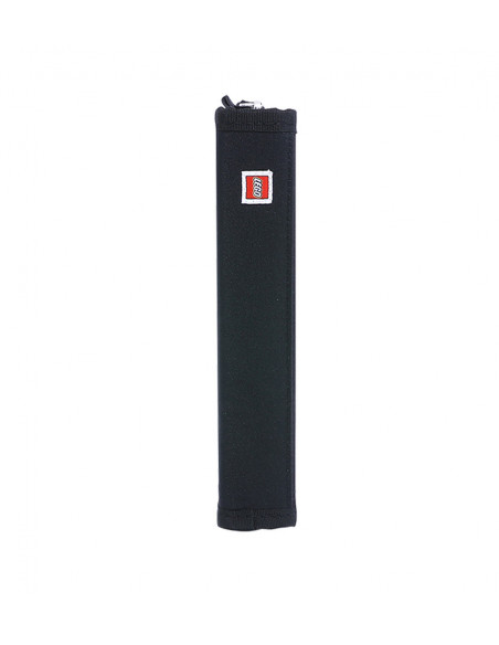 Penar echipat LEGO Core Line - design Faces Black,LG-20085-2007