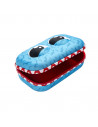 Penar cu fermoar, cu separator, ZIPIT Wildlings Storage box -