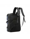 Rucsac ZIPIT Metro Premium - camuflaj gri cu negru,ZP-421616