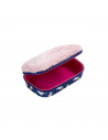 Penar cu fermoar, ZIPIT Fur - unicorn,ZP-426390