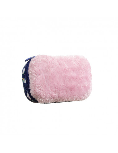 Penar cu fermoar, ZIPIT Fur - unicorn,ZP-426390