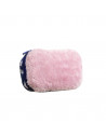 Penar cu fermoar, ZIPIT Fur - unicorn,ZP-426390