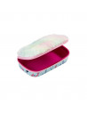 Penar cu fermoar, ZIPIT Fur - lama,ZP-426413